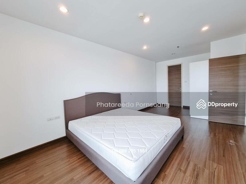 Supalai Prima Riva : ศุภาลัย พรีมา ริวา (Residential), กรุงเทพ, ถนนพระราม 3, ช่องนนทรี, ยานนาวา, กรุงเทพ, 118 ตร.ม., คอนโด ขาย, โดย Phatareeda Pornsuang, 10730858 - DDproperty.com