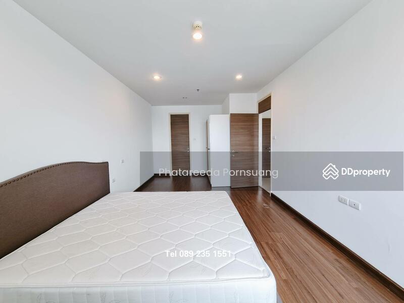 Supalai Prima Riva (Residential), Bangkok, Rama 3 Road, Chong Nonsi, Yan Nawa, Bangkok, 2 Bedrooms, 118 sqm, Condo For Sale, by Phatareeda Pornsuang, 10730858 - DDproperty.com