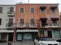 ขาย - Venice Di Iris Watcharapon : เวนิส ดิ ไอริส วัชรพล, กรุงเทพ