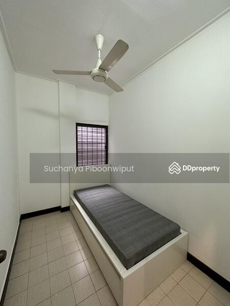 TownHouse Pridi Pranomyong 20 Pet Friendly, กรุงเทพ, Pridi Pranomyong 20, พระโขนงเหนือ, วัฒนา, กรุงเทพ, 400 ตร.ม., ทาวน์เฮ้าส์ ให้เช่า, โดย Suchanya Piboonwiput, 10731018 - DDproperty.com