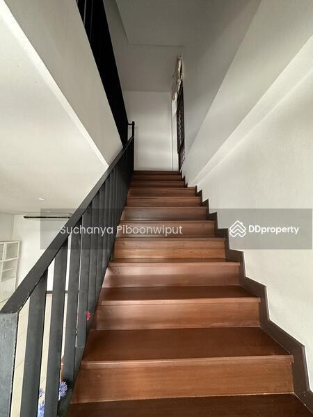TownHouse Pridi Pranomyong 20 Pet Friendly, Bangkok, Pridi Pranomyong 20, Phra Kanong Nua, Watthana, Bangkok, 4 Bedrooms, 400 sqm, Townhouse For Rent, by Suchanya Piboonwiput, 10731018 - DDproperty.com