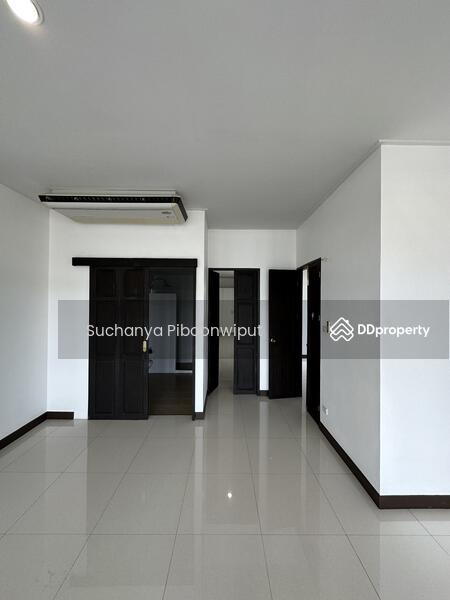 TownHouse Pridi Pranomyong 20 Pet Friendly, กรุงเทพ, Pridi Pranomyong 20, พระโขนงเหนือ, วัฒนา, กรุงเทพ, 400 ตร.ม., ทาวน์เฮ้าส์ ให้เช่า, โดย Suchanya Piboonwiput, 10731018 - DDproperty.com