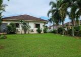 13R0098 This House 3 bedroom 2 bathroom 39,500/month at paklok have fully furnished - DDproperty.com