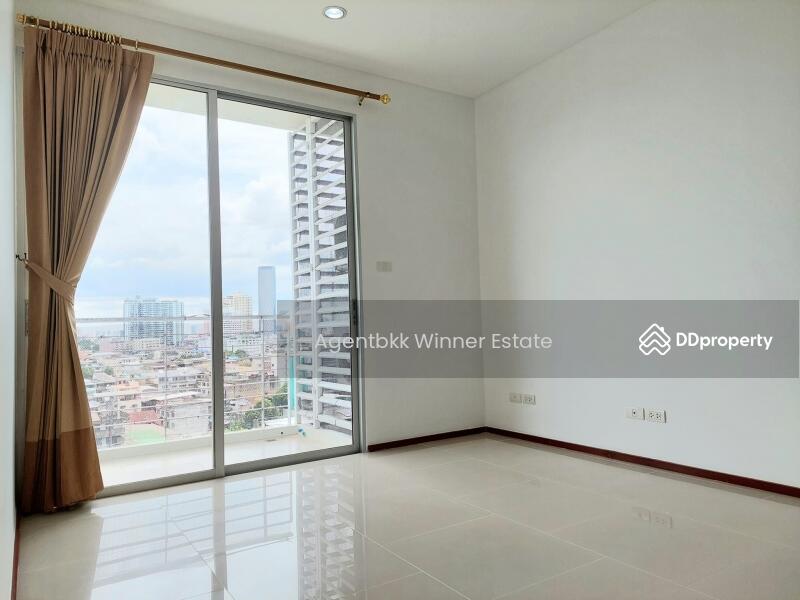 Villa Sathorn : วิลล่า สาทร, กรุงเทพ, 5 ถนนกรุงธนบุรี, คลองต้นไทร, คลองสาน, กรุงเทพ, 55 ตร.ม., คอนโด ขาย, โดย Agentbkk Winner Estate, 10731094 - DDproperty.com