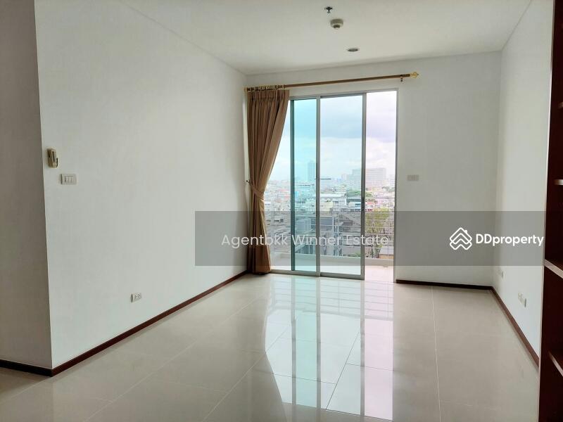 Villa Sathorn : วิลล่า สาทร, กรุงเทพ, 5 ถนนกรุงธนบุรี, คลองต้นไทร, คลองสาน, กรุงเทพ, 55 ตร.ม., คอนโด ขาย, โดย Agentbkk Winner Estate, 10731094 - DDproperty.com