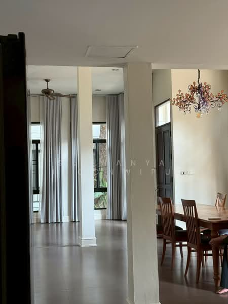 TownHouse For Rent Sukhumvit 38 : Pet Friendly, กรุงเทพ, Sukhumvit 38, คลองตันเหนือ, วัฒนา, กรุงเทพ, 350 ตร.ม., ทาวน์เฮ้าส์ ให้เช่า, โดย Suchanya Piboonwiput, 10731205 - DDproperty.com