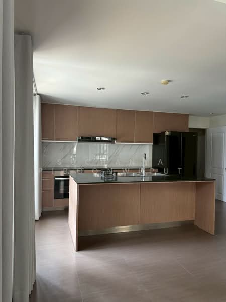 TownHouse For Rent Sukhumvit 38 : Pet Friendly, กรุงเทพ, Sukhumvit 38, คลองตันเหนือ, วัฒนา, กรุงเทพ, 350 ตร.ม., ทาวน์เฮ้าส์ ให้เช่า, โดย Suchanya Piboonwiput, 10731205 - DDproperty.com
