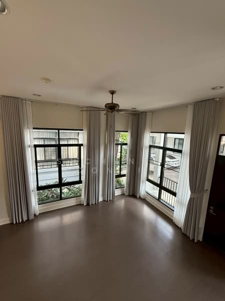 TownHouse For Rent Sukhumvit 38 : Pet Friendly, กรุงเทพ, Sukhumvit 38, คลองตันเหนือ, วัฒนา, กรุงเทพ, 350 ตร.ม., ทาวน์เฮ้าส์ ให้เช่า, โดย Suchanya Piboonwiput, 10731205 - DDproperty.com