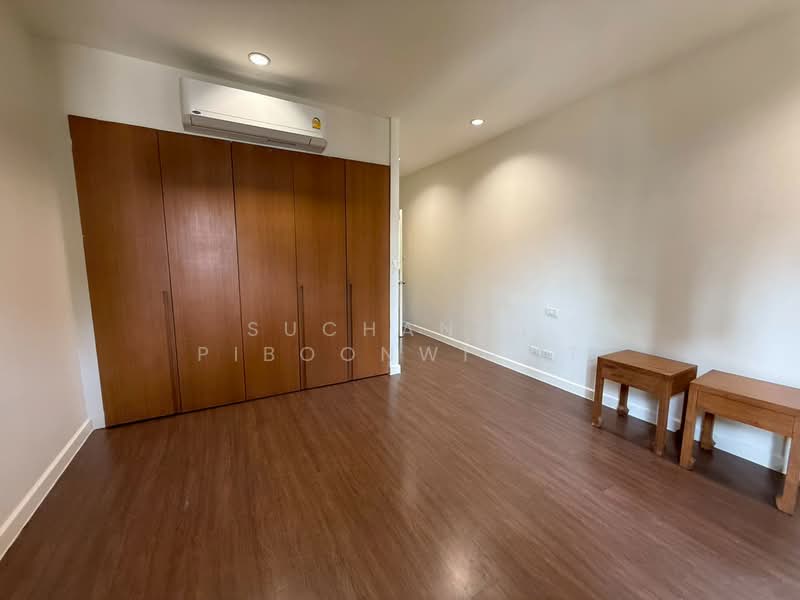 TownHouse For Rent Sukhumvit 38 : Pet Friendly, กรุงเทพ, Sukhumvit 38, คลองตันเหนือ, วัฒนา, กรุงเทพ, 350 ตร.ม., ทาวน์เฮ้าส์ ให้เช่า, โดย Suchanya Piboonwiput, 10731205 - DDproperty.com