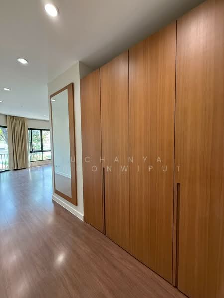 TownHouse For Rent Sukhumvit 38 : Pet Friendly, กรุงเทพ, Sukhumvit 38, คลองตันเหนือ, วัฒนา, กรุงเทพ, 350 ตร.ม., ทาวน์เฮ้าส์ ให้เช่า, โดย Suchanya Piboonwiput, 10731205 - DDproperty.com