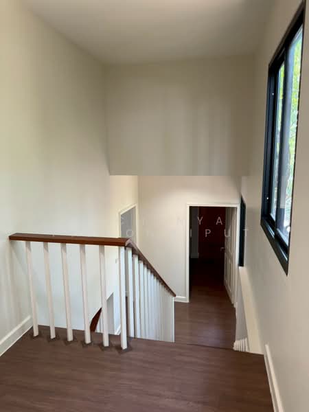 TownHouse For Rent Sukhumvit 38 : Pet Friendly, Bangkok, Sukhumvit 38, Khlong Tan Nua, Watthana, Bangkok, 3 Bedrooms, 350 sqm, Townhouse For Rent, by Suchanya Piboonwiput, 10731205 - DDproperty.com