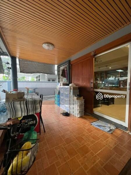 บ้านเดี่ยว ลาดพร้าว, Bangkok, 1 -, Lat Phrao, Bangkok, 3 Bedrooms, 145 sqm, Single Detached House For Sale, by ดลดากร ลลิตวรฉัตร, 10731379 - DDproperty.com