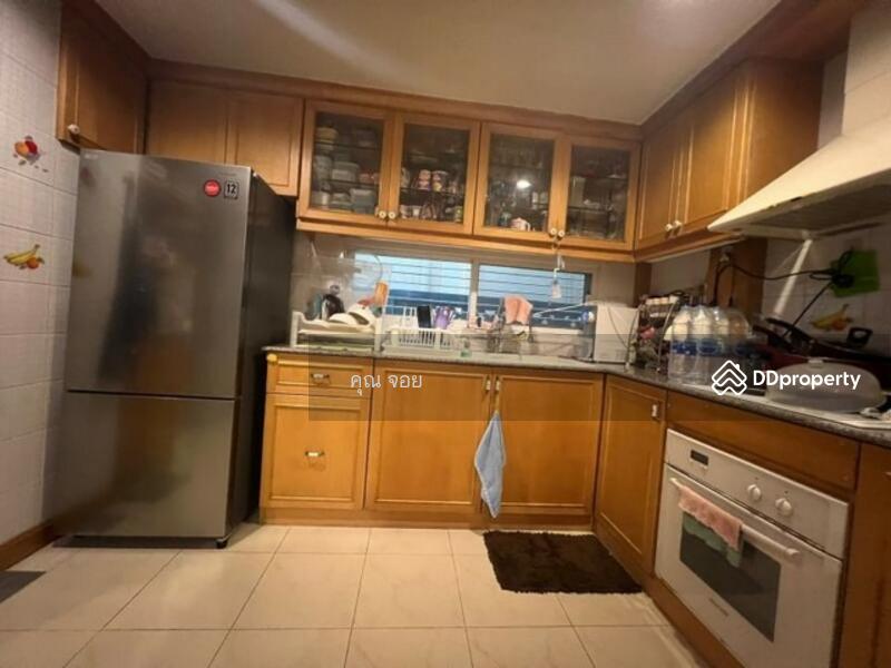 บ้านเดี่ยว ลาดพร้าว, Bangkok, 1 -, Lat Phrao, Bangkok, 3 Bedrooms, 145 sqm, Single Detached House For Sale, by ดลดากร ลลิตวรฉัตร, 10731379 - DDproperty.com