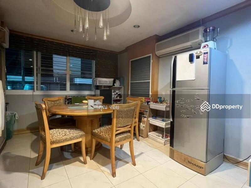 บ้านเดี่ยว ลาดพร้าว, Bangkok, 1 -, Lat Phrao, Bangkok, 3 Bedrooms, 145 sqm, Single Detached House For Sale, by ดลดากร ลลิตวรฉัตร, 10731379 - DDproperty.com