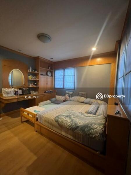 บ้านเดี่ยว ลาดพร้าว, กรุงเทพ, 1 -, ลาดพร้าว, กรุงเทพ, 145 ตร.ม., บ้านเดี่ยว ขาย, โดย ดลดากร ลลิตวรฉัตร, 10731379 - DDproperty.com
