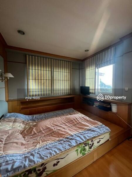 บ้านเดี่ยว ลาดพร้าว, Bangkok, 1 -, Lat Phrao, Bangkok, 3 Bedrooms, 145 sqm, Single Detached House For Sale, by ดลดากร ลลิตวรฉัตร, 10731379 - DDproperty.com