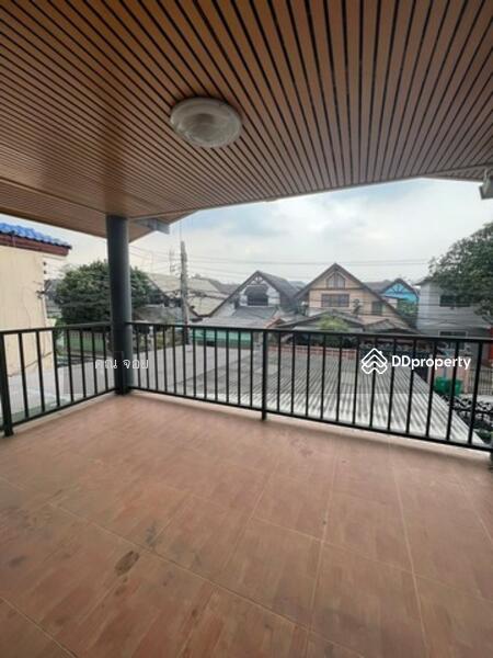 บ้านเดี่ยว ลาดพร้าว, กรุงเทพ, 1 -, ลาดพร้าว, กรุงเทพ, 145 ตร.ม., บ้านเดี่ยว ขาย, โดย ดลดากร ลลิตวรฉัตร, 10731379 - DDproperty.com
