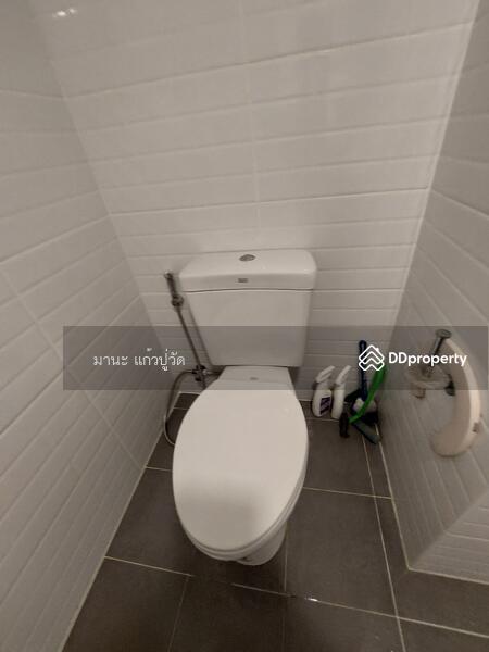 12000, ปทุมธานี, 345, บางคูวัด, เมืองปทุมธานี, ปทุมธานี, 200 ตร.ม., ทาวน์เฮ้าส์ ให้เช่า, โดย กุลจิรา อภัยโส, 10731517 - DDproperty.com