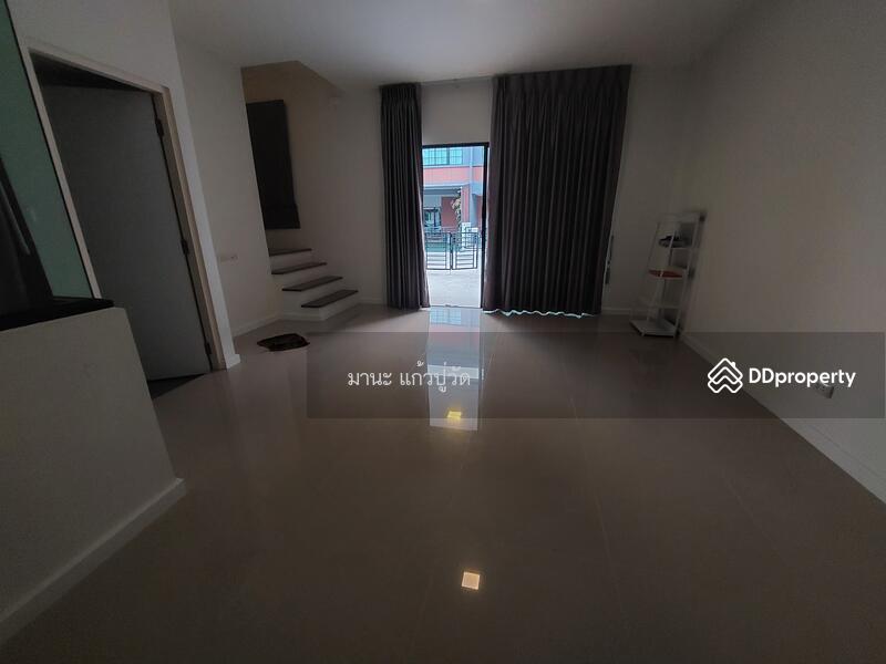 12000, ปทุมธานี, 345, บางคูวัด, เมืองปทุมธานี, ปทุมธานี, 200 ตร.ม., ทาวน์เฮ้าส์ ให้เช่า, โดย กุลจิรา อภัยโส, 10731517 - DDproperty.com