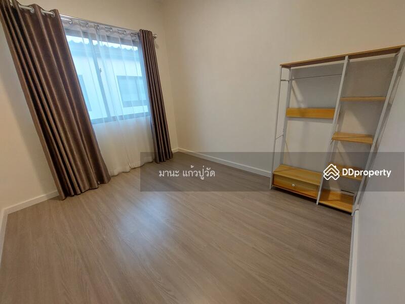 12000, ปทุมธานี, 345, บางคูวัด, เมืองปทุมธานี, ปทุมธานี, 200 ตร.ม., ทาวน์เฮ้าส์ ให้เช่า, โดย กุลจิรา อภัยโส, 10731517 - DDproperty.com