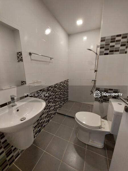 12000, ปทุมธานี, 345, บางคูวัด, เมืองปทุมธานี, ปทุมธานี, 200 ตร.ม., ทาวน์เฮ้าส์ ให้เช่า, โดย กุลจิรา อภัยโส, 10731517 - DDproperty.com