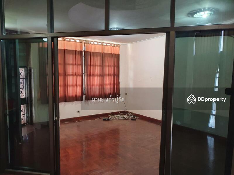 ให้เช่า - 10600, กรุงเทพ