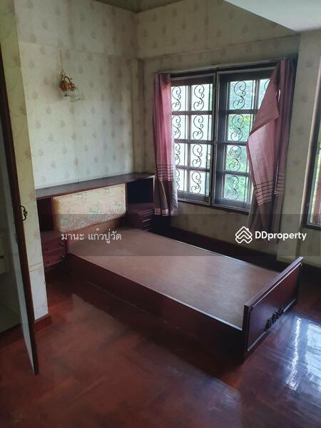 ให้เช่า - 10600, กรุงเทพ