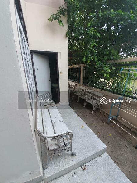 ให้เช่า - 10600, กรุงเทพ