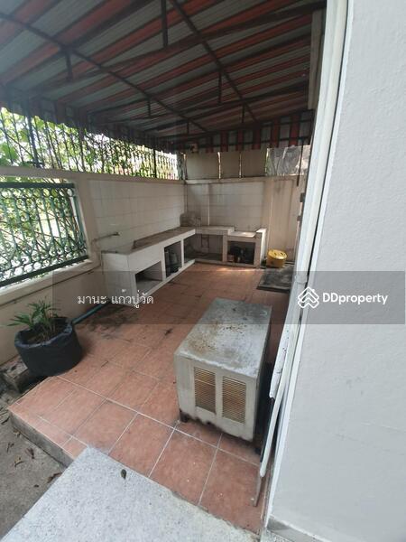 ให้เช่า - 10600, กรุงเทพ