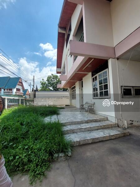 ให้เช่า - 10600, กรุงเทพ
