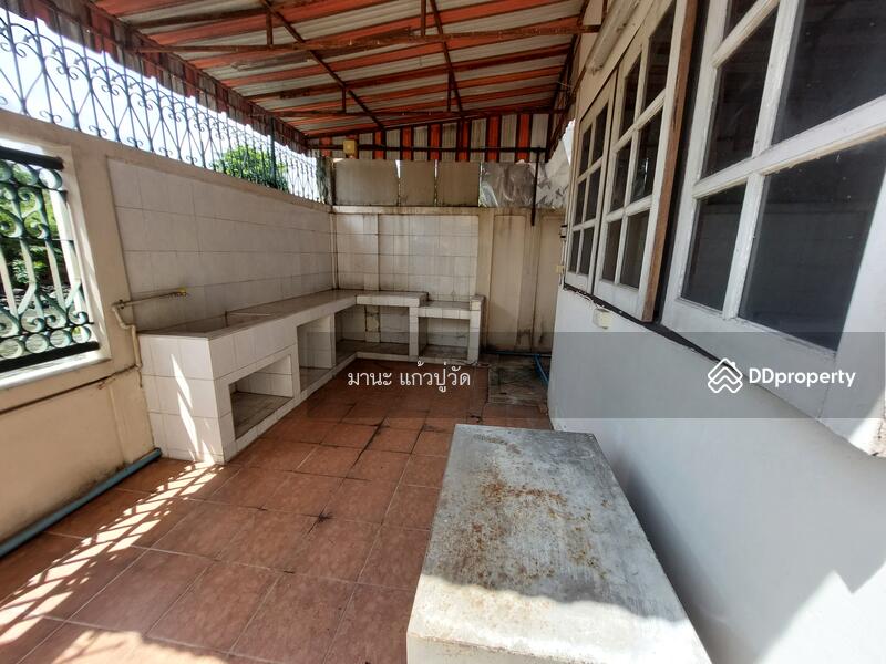 ให้เช่า - 10600, กรุงเทพ