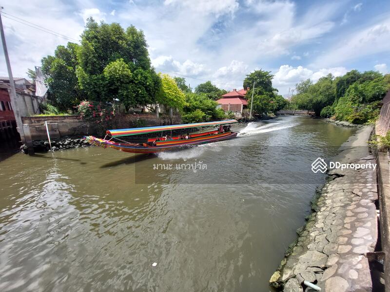 ให้เช่า - 10600, กรุงเทพ