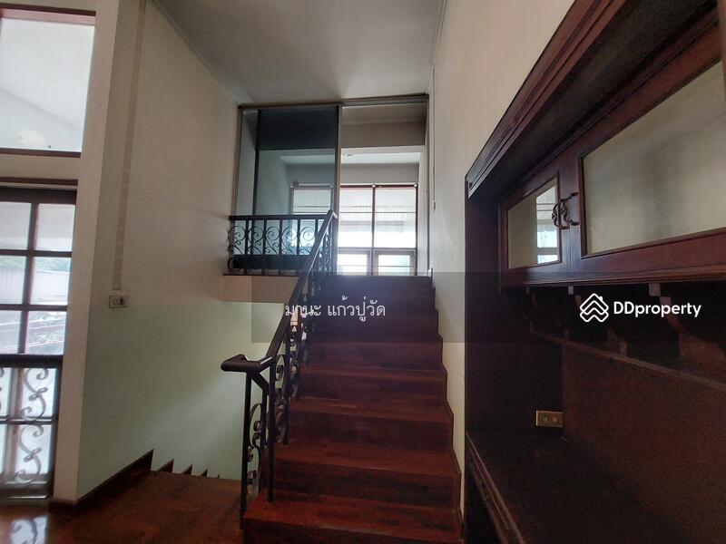 ให้เช่า - 10600, กรุงเทพ