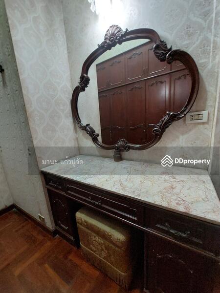 ให้เช่า - 10600, กรุงเทพ
