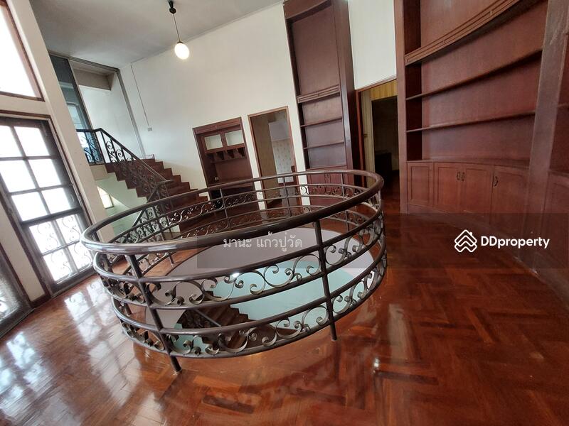 ให้เช่า - 10600, กรุงเทพ