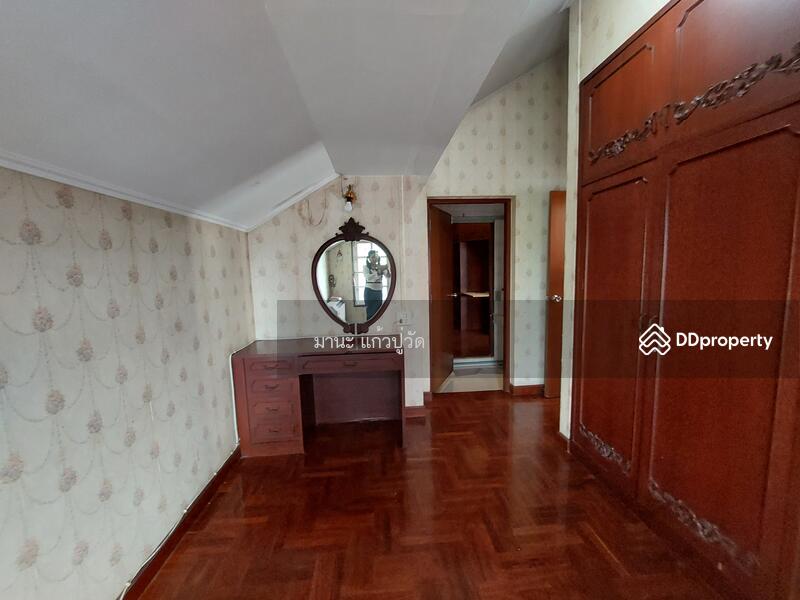 ให้เช่า - 10600, กรุงเทพ