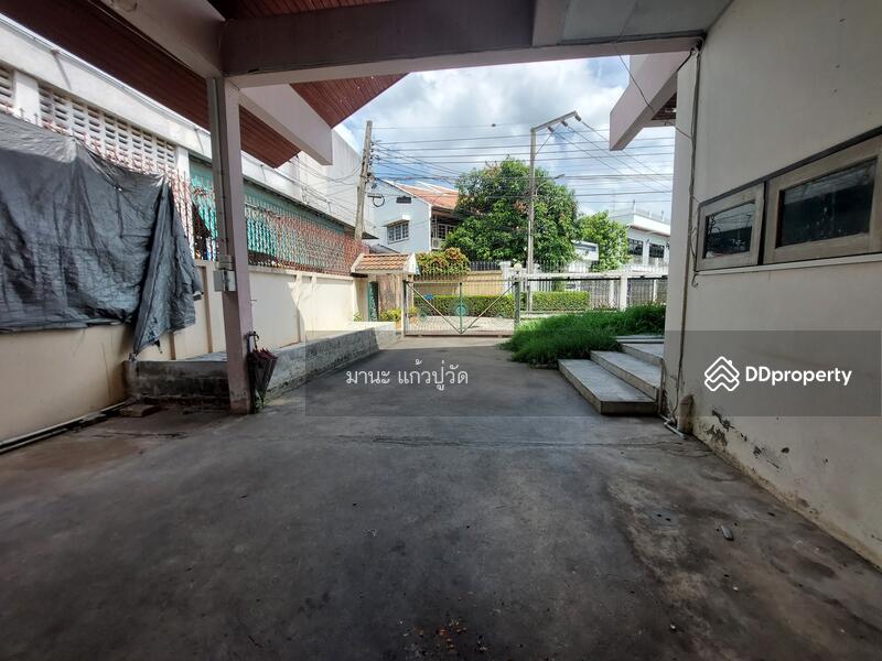 ให้เช่า - 10600, กรุงเทพ