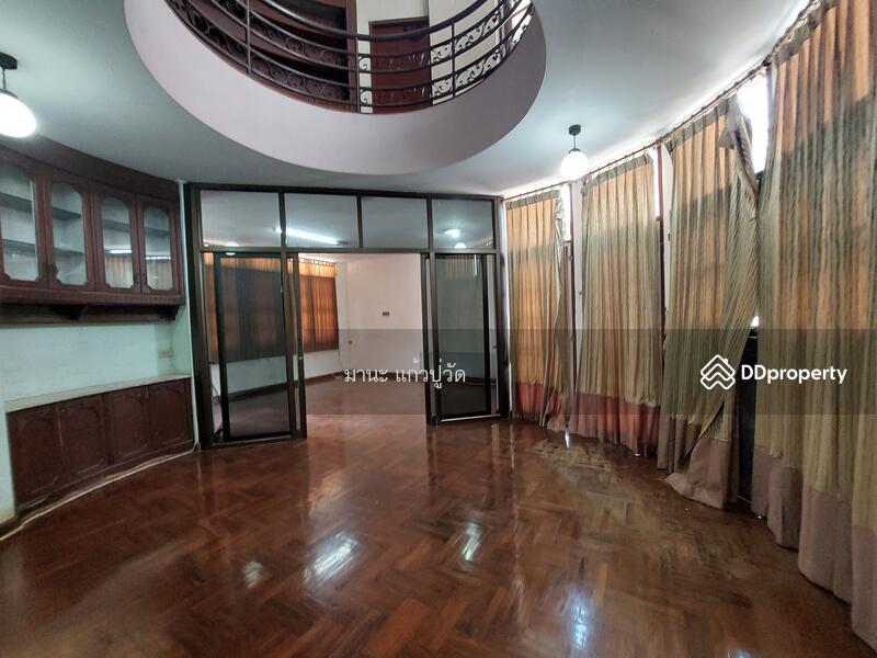 ให้เช่า - 10600, กรุงเทพ