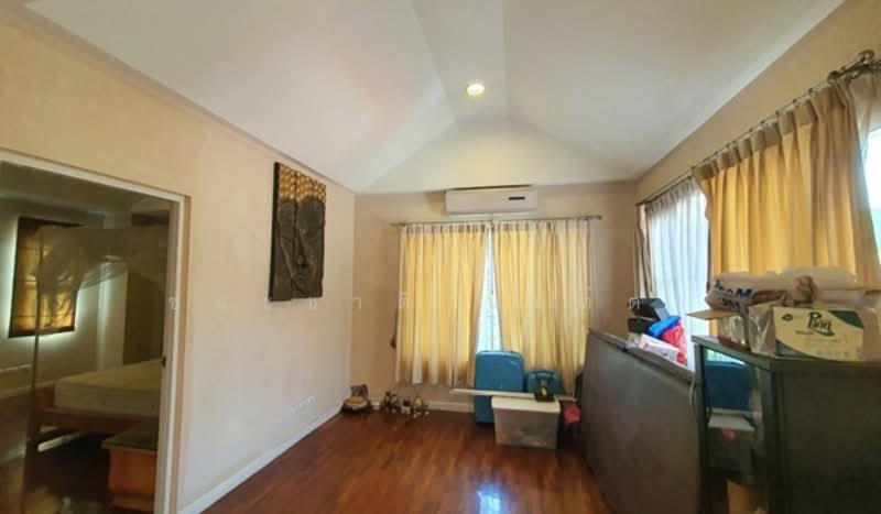 Nantawan Ramkhamhaeng, Bangkok, Soi Ramkhamhaeng 94, Saphan Sung, Saphan Sung, Bangkok, 3 Bedrooms, 374 sqm, Single Detached House For Sale, by ชนะชาติ นนท์ตา, 10731609 - DDproperty.com