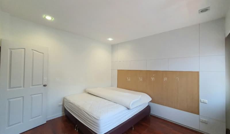 Nantawan Ramkhamhaeng : นันทวัน รามคำแหง, กรุงเทพ, ซอยรามคำแหง 94, สะพานสูง, สะพานสูง, กรุงเทพ, 374 ตร.ม., บ้านเดี่ยว ขาย, โดย ชนะชาติ นนท์ตา, 10731609 - DDproperty.com