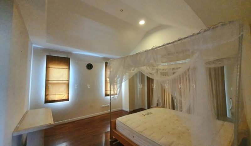 Nantawan Ramkhamhaeng, Bangkok, Soi Ramkhamhaeng 94, Saphan Sung, Saphan Sung, Bangkok, 3 Bedrooms, 374 sqm, Single Detached House For Sale, by ชนะชาติ นนท์ตา, 10731609 - DDproperty.com