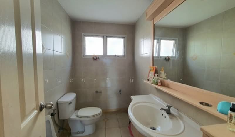 Nantawan Ramkhamhaeng, Bangkok, Soi Ramkhamhaeng 94, Saphan Sung, Saphan Sung, Bangkok, 3 Bedrooms, 374 sqm, Single Detached House For Sale, by ชนะชาติ นนท์ตา, 10731609 - DDproperty.com