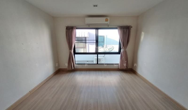 ดิ อินสปายร์ เทพารักษ์, Samut Prakan, เทพารักษ์, Thepharak, Muang Samut Prakarn, Samut Prakan, 4 Bedrooms, 185 sqm, Townhouse For Sale, by ชนะชาติ นนท์ตา, 10731674 - DDproperty.com