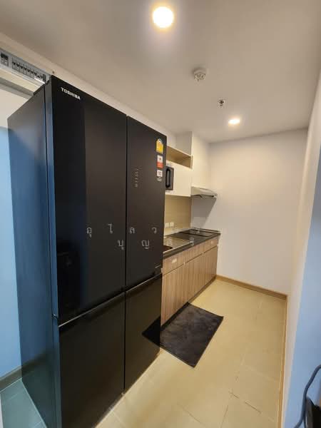 Supalai Veranda Ramkhamhaeng, Bangkok, Ramkhamhaeng Road, Hua Mak, Bang Kapi, Bangkok, 2 Bedrooms, 67 sqm, Condo For Rent, by Ulaiwan Boonsiri, 10731687 - DDproperty.com
