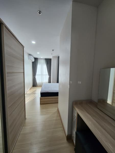 Supalai Veranda Ramkhamhaeng, Bangkok, Ramkhamhaeng Road, Hua Mak, Bang Kapi, Bangkok, 2 Bedrooms, 67 sqm, Condo For Rent, by Ulaiwan Boonsiri, 10731687 - DDproperty.com