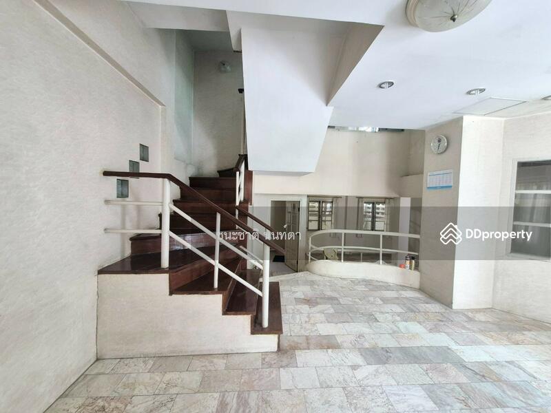 เศรณี ดอนเมือง-สรงประภา, Bangkok, วิภาวดีรังสิต, Si Khan, Don Mueang, Bangkok, 4 Bedrooms, 110 sqm, Townhouse For Sale, by ชนะชาติ นนท์ตา, 10731940 - DDproperty.com