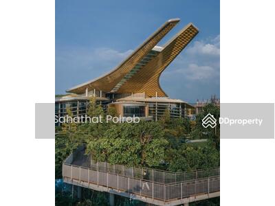 ขาย - Whizdom The Forestias : วิสซ์ดอม เดอะ ฟอเรสเทียส์, สมุทรปราการ