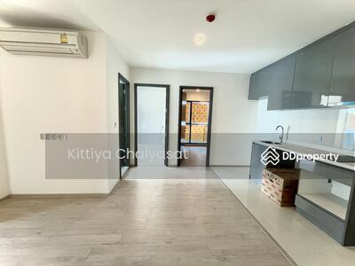 ขาย - Rhythm Rangnam : ริทึ่ม รางน้ำ, กรุงเทพ