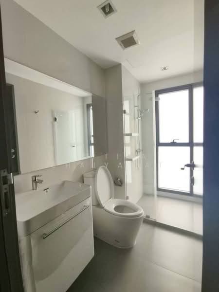 Rhythm Rangnam, Bangkok, 10 Rangnam Road, Thanon Phaya Thai, Ratchathewi, Bangkok, 2 Bedrooms, 47 sqm, Condo For Sale, by Kittiya Chaiyasat, 10732183 - DDproperty.com