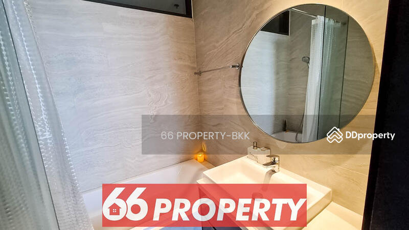 ให้เช่า - The FINE Bangkok Thonglor-Ekamai, กรุงเทพ